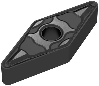 Ceratizit VNMG 160412EN-M50 CTCK110 CoreLine 7019001200 (0741832)