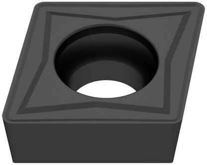 Ceratizit CCMT 120408EN-SM CTCK110 CoreLine 70252030 (0752250)