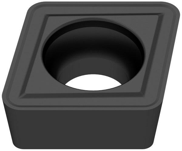 Ceratizit CCMT 060204EN-SM CTCK120 CoreLine 70252554 (0752241)