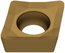 Ceratizit CCGT 060202-AL CWN15 70254300 (0661394)