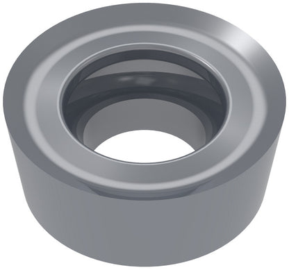 Ceratizit RCGT 1204MOFN-27 CTPX715 CoreLine Carbide Turning indexable Insert 7026672800 (0743724)