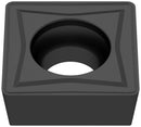 Ceratizit SCMT 120412EN-SM CTCK120 CoreLine 70268520 (0752244)