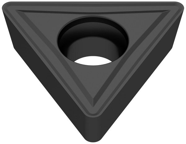 Ceratizit TCMT 110208EN-SM CTCK110 CoreLine 70274018 (0745283)