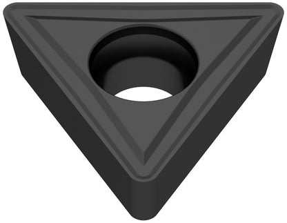 Ceratizit TCMT 110208EN-SM CTCK110 CoreLine 70274018 (0745283)