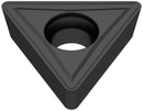 Ceratizit TCMT 110204EN-SM CTCK120 CoreLine 70274516 (0752245)