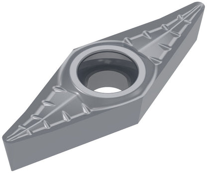 Ceratizit VCGT 160402FN-25P CTPX710 CoreLine Carbide Turning indexable Insert 7028272600 (0771806)