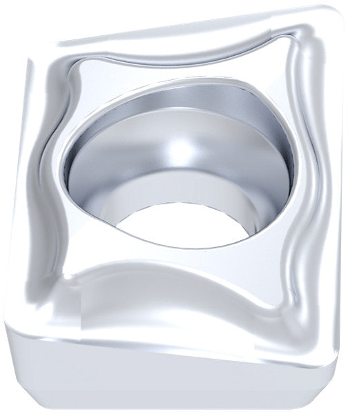 Ceratizit XCET 040104FL-27P H216T 70286600 (0711845)