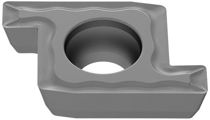 Ceratizit PM 25RG 353004-M20 CTPP430 EcoCut HM indexable Insert PM-R 70289531 (0752222)