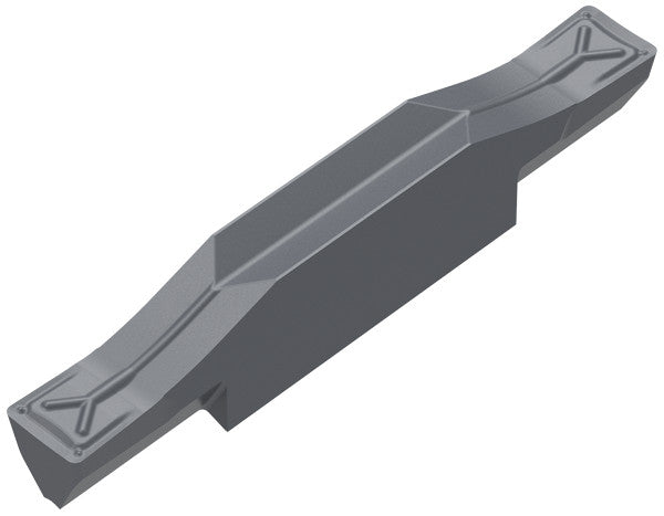 Ceratizit AX10-E3.00N0.30-20-F50 CTP1340 Grooving Insert 70327010 (0751773)
