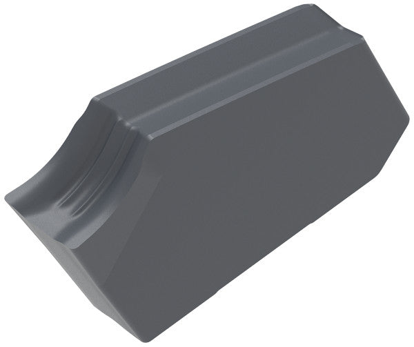 Ceratizit FX 3.1N0.40-F1 CTP1340 Insert 70331656 (0751765)