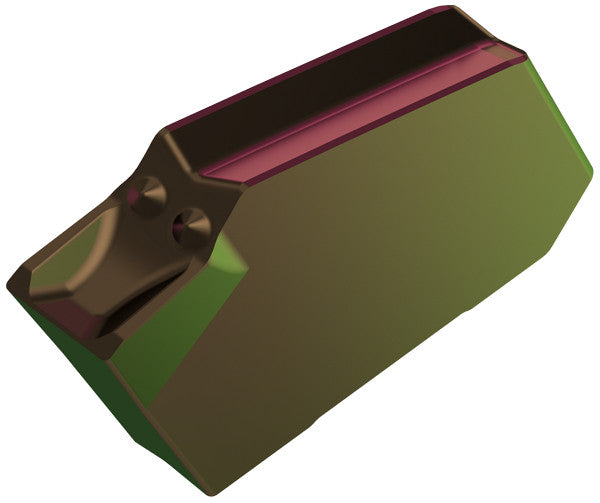 Ceratizit FX 3.1N0.15-M1 CTCP325 Insert 70332902 (0752164)