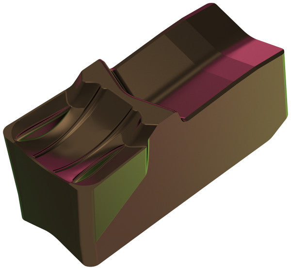 Ceratizit LX E8.00N0.80-M2 CTCP325 Insert 70337928 (0752169)