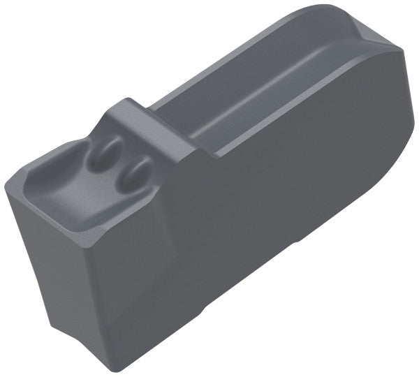 Ceratizit SX E3.00N0.20-M1 CTPP345 Insert 70342823 (0751863)