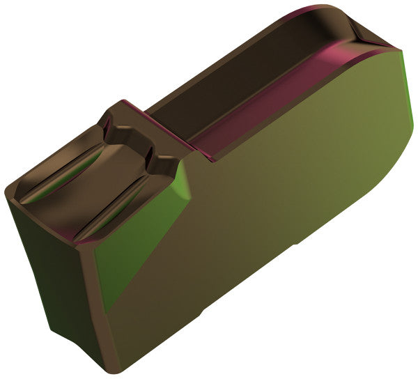 Ceratizit SX E4.00N0.40-M2 CTCP325 Insert 70343924 (0752170)