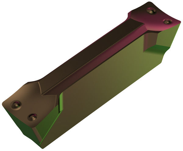 Ceratizit GX16-2E3.00N0.30 CTCP325 Insert 09/16 Standard 70350908 (0752171)