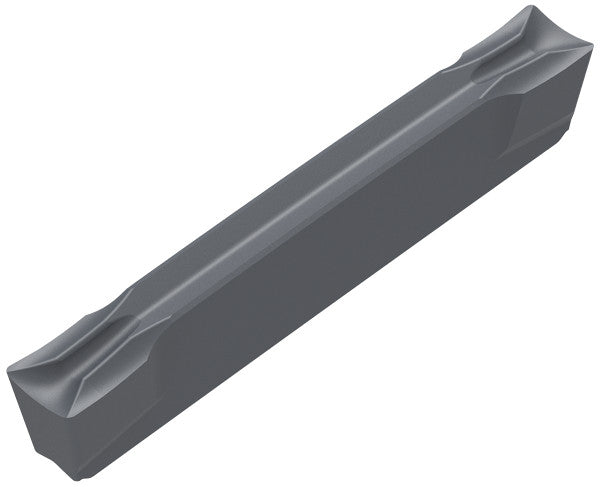 Ceratizit GX24-2E3.00N0.30-F2 CTP1340 Insert 70350662 (0751764)