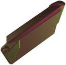 Ceratizit GX16-2R1.00R CTCP325 Radius Groove Insert 09/16 Standard 70354904 (0752204)