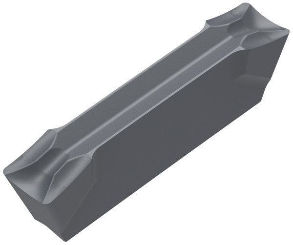 Ceratizit GX16-3E4.00N0.40-F2 CTP1340 Insert 09/16 70360654 (0751763)