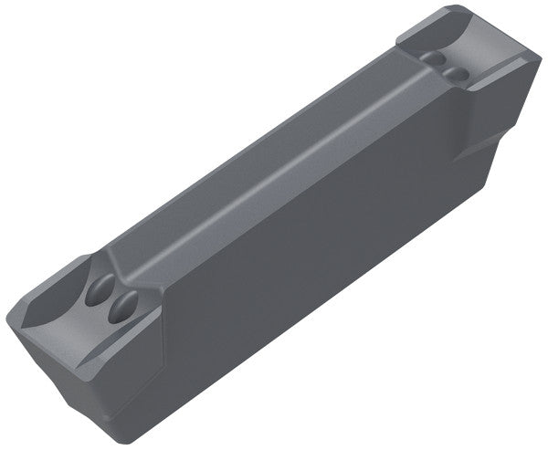 Ceratizit GX16-1E2.00N0.20-M1 CTPP345 Insert 70362800 (0752208)