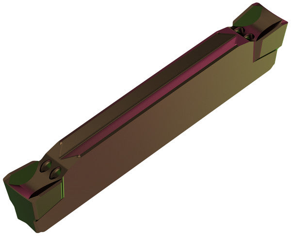 Ceratizit GX24-3E4.00N0.30-M1 CTCP325 Insert 70363904 (0752203)