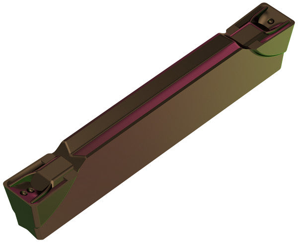Ceratizit GX24-3E5.00N0.40-M40 CTCP325 Insert 70364904 (0752175)