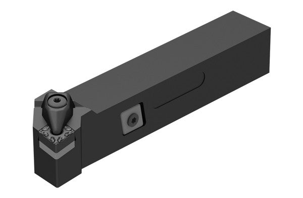 Ceratizit DCLNR 2020 K12 MaxiLock-D - 95° - Toolholder With Top Clamping 70508620 (0751738)