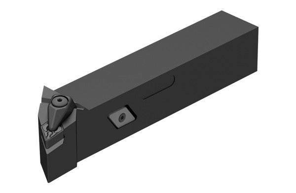 Ceratizit DDJNR 2020 K15 MaxiLock-D - 93° - Toolholder With Top Clamping 70540720 (0751739)