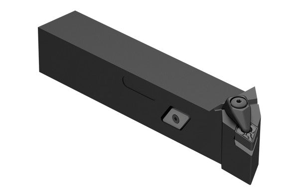 Ceratizit DDJNL 2525 M15 MaxiLock-D - 93° - Toolholder With Top Clamping 70541725 (0751740)
