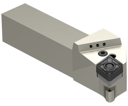 Ceratizit PCLNL 3232 X19-T DC CoreLine 95° Toolholder With Lever Clamping 7059223200 (0746417)