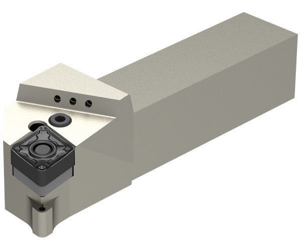 Ceratizit PCLNR 2020 X12-T DC CoreLine 95° Toolholder With Lever Clamping 7059202001 (0746420)