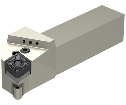 Ceratizit PCLNR 2020 X12-T DC CoreLine 95° Toolholder With Lever Clamping 7059202001 (0746420)
