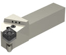 Ceratizit PCLNR 4040 X19-T DC MaxiLock-N 95° Toolholder With Lever Clamping 7059204001 (0746426)