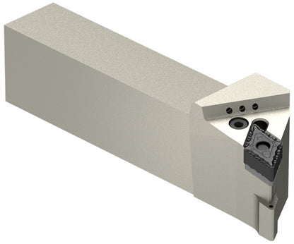 Ceratizit PDJNL 2525 X11-T DC CoreLine 93° Toolholder With Lever Clamping 7059302500 (0746429)