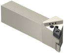 Ceratizit PDJNL 2020 X11-T DC MaxiLock-N 93° Toolholder With Lever Clamping 7059302000 (0746428)