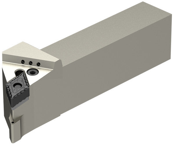 Ceratizit PDJNR 2020 X11-T DC CoreLine 93° Toolholder With Lever Clamping 7059302001 (0746434)