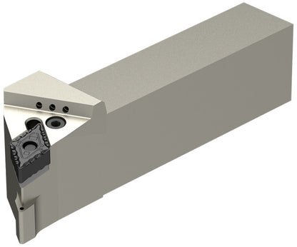 Ceratizit PDJNR 2020 X11-T DC CoreLine 93° Toolholder With Lever Clamping 7059302001 (0746434)