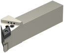 Ceratizit PDJNR 3232 X15-T DC MaxiLock-N 93° Toolholder With Lever Clamping 7059313201 (0746445)