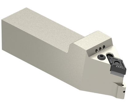 Ceratizit PDNNL 2525 X11-T DC CoreLine 63° Tool Holder With Lever Clamping 7059402500 (0746446)