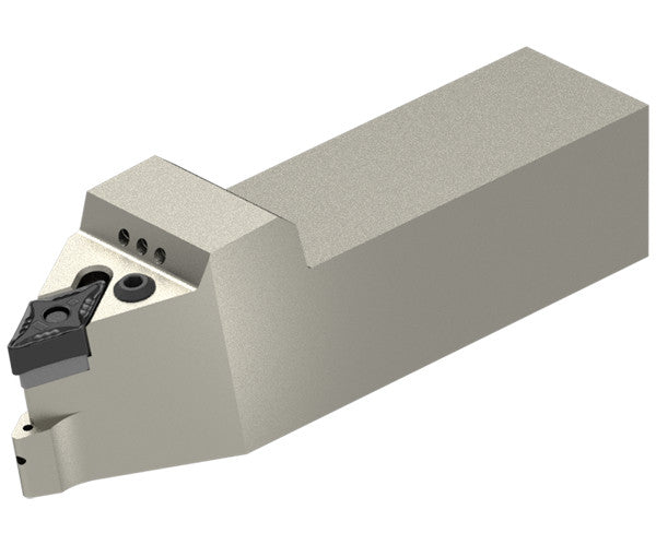 Ceratizit PDNNR 2525 X15-T DC CoreLine 63° Tool Holder With Lever Clamping 7059412501 (0746449)