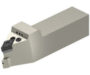 Ceratizit PDNNR 2525 X15-T DC MaxiLock-N 63° Toolholder With Lever Clamping 7059412501 (0746449)