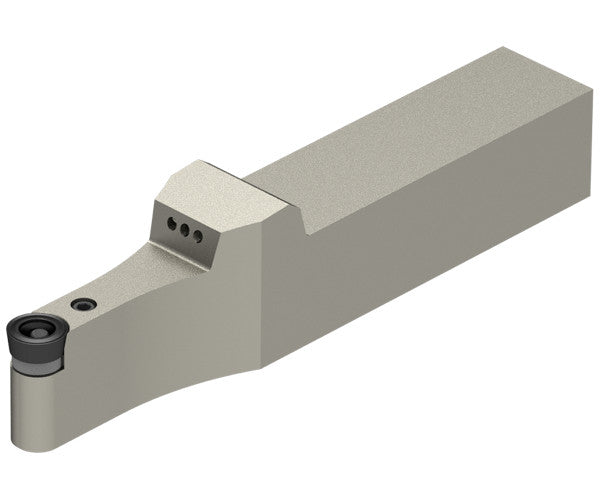 Ceratizit PRDCN 4040 X25-T DC MaxiLock-N 0° Toolholder With Lever Clamping 7059504000 (0746492)