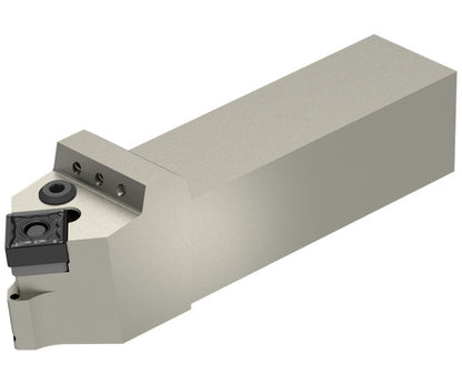 Ceratizit PSDNN 2020 X12-T DC CoreLine 45° Tool Holder With Lever Clamping 7059602000 (0746450)