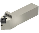 Ceratizit PSDNN 4040 X25-T DC MaxiLock-N 45° Toolholder With Lever Clamping 7059604000 (0746453)