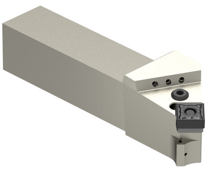 Ceratizit PSSNL 3225 X12-T DC CoreLine 45° Tool Holder With Lever Clamping 7059703200 (0746458)