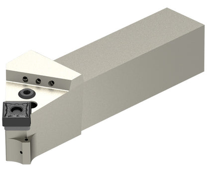 Ceratizit PSSNR 2020 X12-T DC CoreLine 45° Tool Holder With Lever Clamping 7059702001 (0746460)