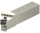 Ceratizit PSSNR 2020 X12-T DC MaxiLock-N 45° Toolholder With Lever Clamping 7059702001 (0746460)