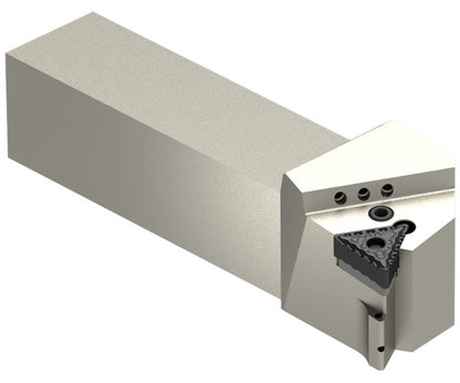 Ceratizit PTGNL 2525 X16-T DC CoreLine 91° Tool Holder With Lever Clamping 7059802500 (0746468)