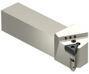 Ceratizit PTGNL 3232 X22-T DC MaxiLock-N 91° Toolholder With Lever Clamping 7059813200 (0746471)