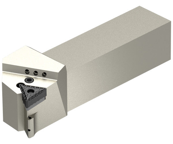 Ceratizit PTGNR 2020 X16-T DC CoreLine 91° Tool Holder With Lever Clamping 7059802001 (0746472)