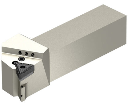 Ceratizit PTGNR 2020 X16-T DC CoreLine 91° Tool Holder With Lever Clamping 7059802001 (0746472)